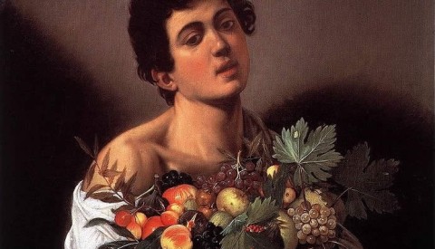 Private Villa Borghese Tour with Gardens