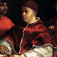 Uffizi Gallery Private Tour