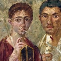 Naples Shore Excursions to Pompeii