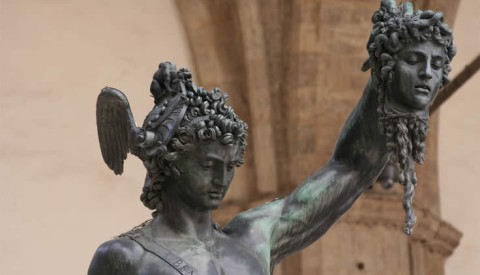 Cruise Shore Excursion to Pisa & Florence: Experience the Best of Tuscany in a Day - image 2