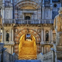 Essential Venice Tour: Highlights of the Floating City - image 10