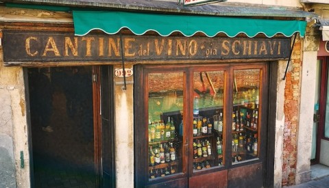 Essential Venice Tour: Highlights of the Floating City - image 3