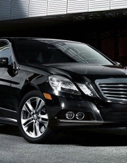 Rome City Center Transfer