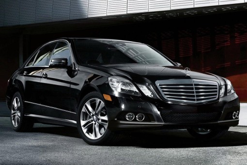 Rome City Center Transfer