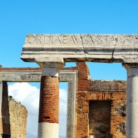 Pompeii Private Tour: Daily Life in the Buried City - image 9