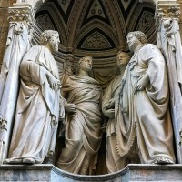 Best of Florence Semi-Private Tour with Michelangelo's David - image 8