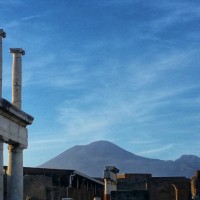 Pompeii Private Tour: Daily Life in the Buried City - image 7