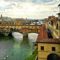 Uffizi Gallery Semi Private Tour: Discover Enlightening Masterpieces - image 13