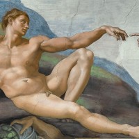 Private Early Morning Sistine Chapel with Vatican Tour - image 5