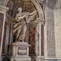 Private Vatican Tour: VIP Experience - image 16