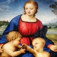 Uffizi Gallery Semi Private Tour: Discover Enlightening Masterpieces - image 12