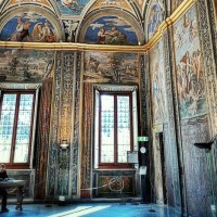 Villa Farnesina Experience: The Best of the Renaissance - image 7