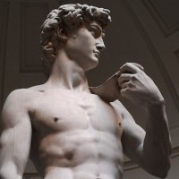 Michelangelo's David Virtual Tour: The Genius of Renaissance Florence - image 9