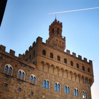 Day Trip from Rome to Florence by Fast Train - image 7
