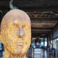 Uffizi Gallery Private Tour: Enchanting Experience of Art - image 13