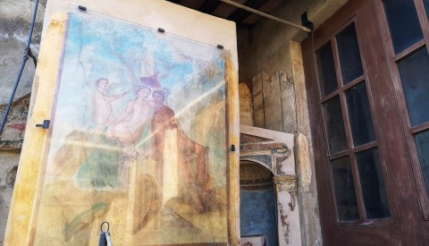 Naples Shore Excursion to Pompeii & the Archaeological Naples Museum - image 4