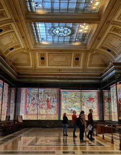 Private Vatican Tour: VIP Experience