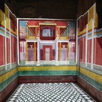 SUPER Sites of the Roman Forum and Palatine Hill - image 9