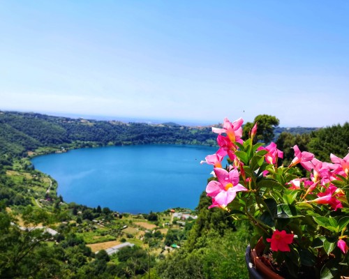 The 7 Best Lakes Near Rome You Need to Visit This Summer
