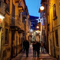 Abruzzo Virtual Tour: On the Trail of Medieval Monasteries and Mountain Towns - image 6