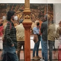 A Day in Florence: an Immersive Experience - image 5