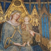 Siena & San Gimignano Day Trip from Florence - image 11