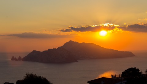 Capri in a Day - image 4