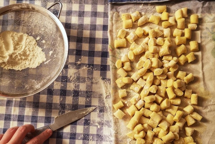 The Best Restaurants in Trastevere, Rome