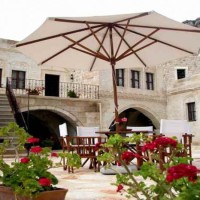 Cappadocia In Two Days - image 5