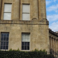 Bath and Stonehenge Day Trip from London - image 13