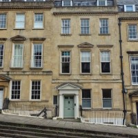 Bath and Stonehenge Day Trip from London - image 9