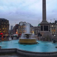 London in a Day Tour - image 9