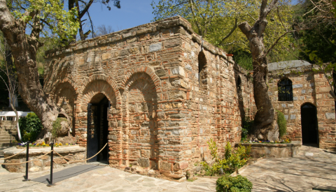 Ephesus Day Trip - image 3