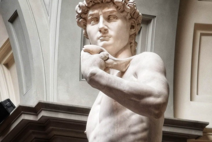 The Best Walking Tours of Florence to Take in 2025 and Why