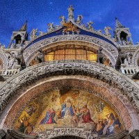 Venice at Twilight Tour: With Spritz and Cicchetti - image 5