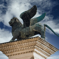 Venice at Twilight Tour: With Spritz and Cicchetti - image 6