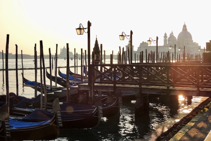 The Best Venice Tours to Take in 2025