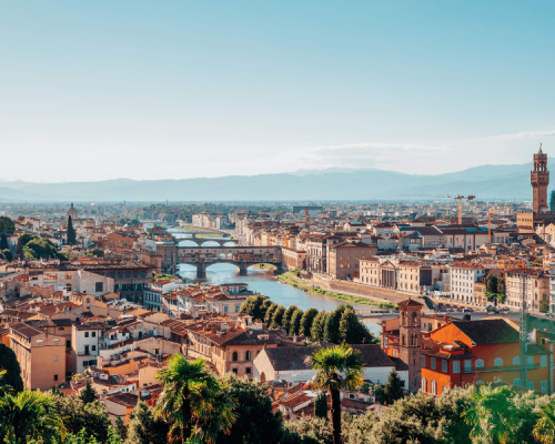 The Best Things to Do in Florence in 2025