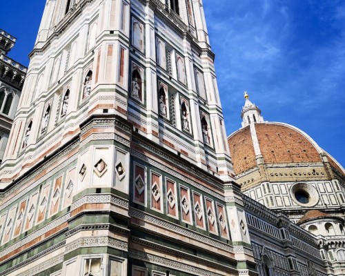 Florence: Everything You Need to Know to Visit in 2025