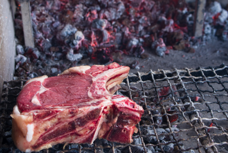 What to Eat in Florence: 10 Traditional Foods You Need to Try