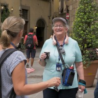 Best of Florence Semi-Private Tour with Michelangelo's David - image 5