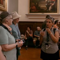 Best of Florence Semi-Private Tour with Michelangelo's David - image 6