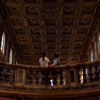 Jubilee 2025 Tour: An Exploration of Early Christianity - image 10