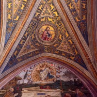 Private Early Morning Sistine Chapel with Vatican Tour - image 24