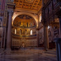 Private Jubilee 2025 Tour: An Exploration of Early Christianity - image 12