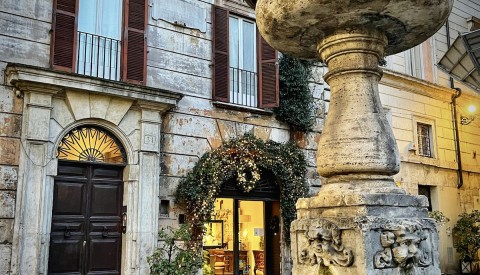 Christmas in Rome: Festive Fun in the Eternal City - image 3