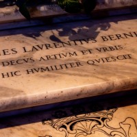 Private Jubilee 2025 Tour: An Exploration of Early Christianity - image 8