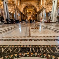 Jubilee 2025 Tour: An Exploration of Early Christianity - image 7