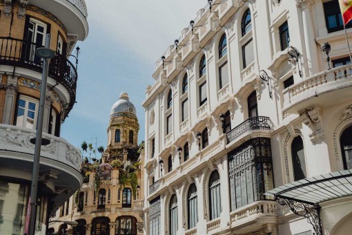 Madrid in a Day: City Center Walking Tour with Royal Palace and Prado Museum