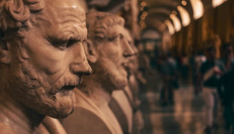 Vatican Entry Tickets - image 2